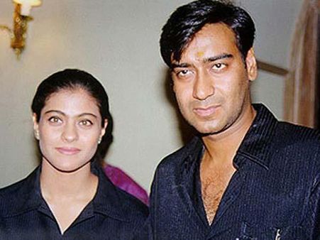 जानिए किसे है 'सिंघम रिटर्न्‍स' की रिलीज का इंतजार?