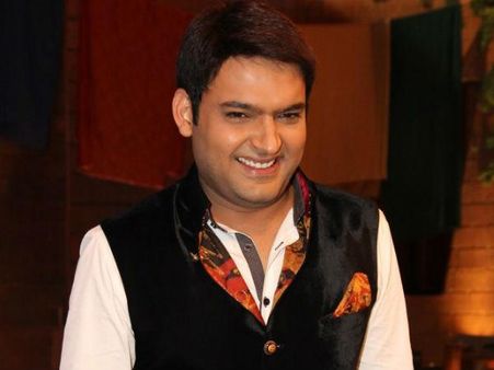 'हेट स्टोरी 2' से कपिल को हुई हेट, नहीं करेंगे प्रमोशन