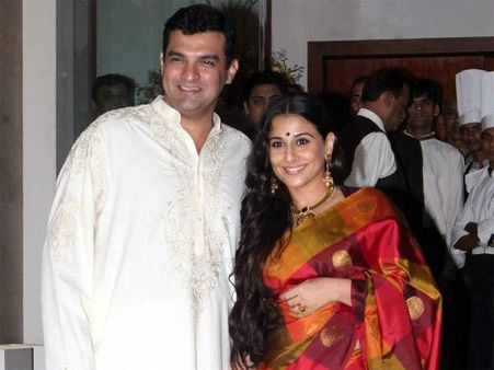 ..तो इन हीरोइनों ने नहीं अपनाया पति का नाम