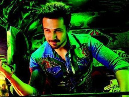 'राजा नटवरलाल' इमरान हाशमी टाइप की फिल्म यानी जोरदार