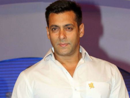 सच ही तो कहा, सलमान में अब प्रेम नहीं रहा- दर्शकों की राय