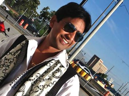 विश्वास की भैरवी को मिल गईं आशा, गूगल-बिग बॉस ने भी घर बुलाया