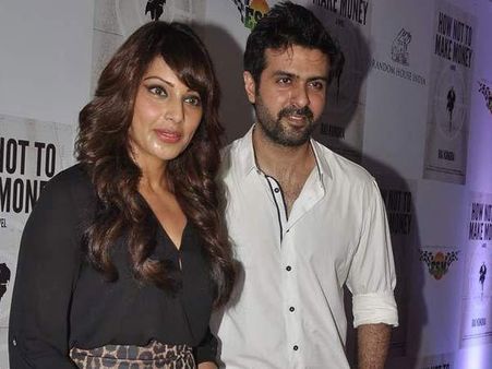 बोलीं बिल्लो रानी...चाहे जो भी हो मैं बनूंगी बंगाली दुल्हन ही..