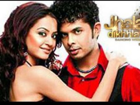 तो ये क्रिकेट के सितारे फिल्मी पिच पर हुए नाकाम