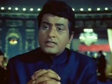 77 के मनोज कुमार..आज भी कहते हैं. भारत का रहने वाला हूं...