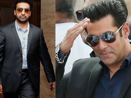 कुंद्रा ने लिया सलमान से पंगा कहा, जितना वो एक फिल्‍म से कमाते हैं मैं एक माह में काम लेता हूं