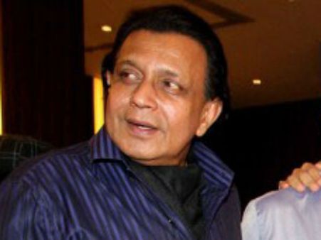 शारदा चिट फंड स्कैम: मिथुन चक्रवर्ती से ईडी ने 8 घंटे की पूछताछ