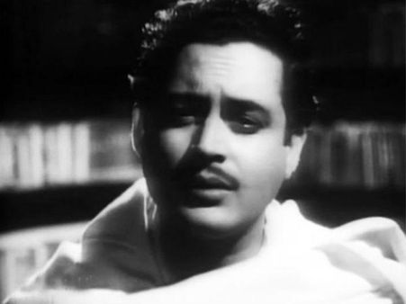 स्व. दिग्गज अभिनेता गुरूदत्त के बेटे अरूण का निधन