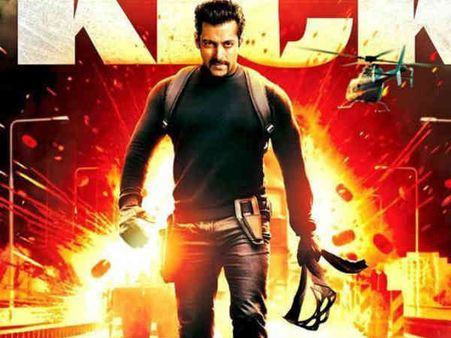 ईद के मौके पर फोटोग्राफरों को घर बुलाएंगे सलमान!