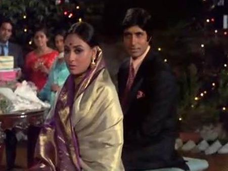 पुण्यतिथि विशेष: शहंशाह-ए-तरन्नुम मोहम्मद रफी के टॉप 10 नगमें