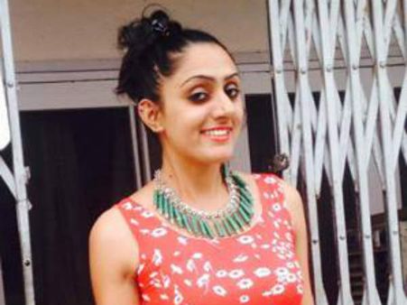 रियलिटी शो IGT की वन लेग्‍ड डांसर शुभप्रीत का आरोप: मेरे पति ने मुझे धोखा दिया