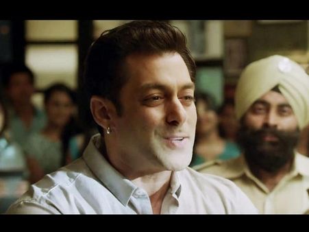 Kick Box Office: जानिये 'किक' ने किस दिन कितने की किक मारी!