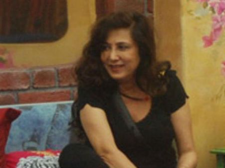 राजेश खन्ना की वसीयत की कॉपी नहीं मिलेगी लिव इन पार्टनर अनीता को