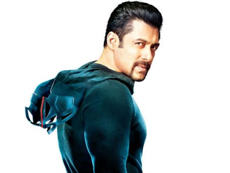 शाहरुख फैंस को क्यों नहीं लगी किक- 5 Reasons