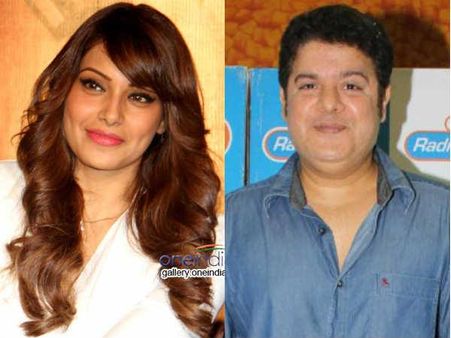 मैं कभी भी साजिद का मुंह नहीं देखूंगी: बिपाशा बसु