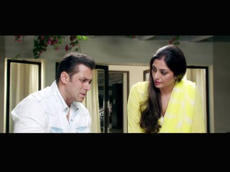 Pics: एक नजर फिल्मी कैनवस के भाई-बहनों पर जिन्होंने सिखाया सिर्फ प्यार करना