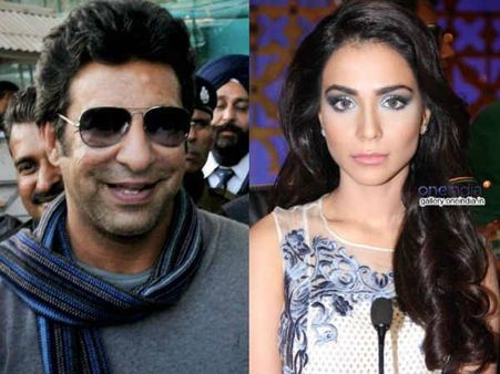 हां थी वसीम से मोहब्बत लेकिन अब वो मेरे प्यारे दोस्त हैं बस: हुमैमा