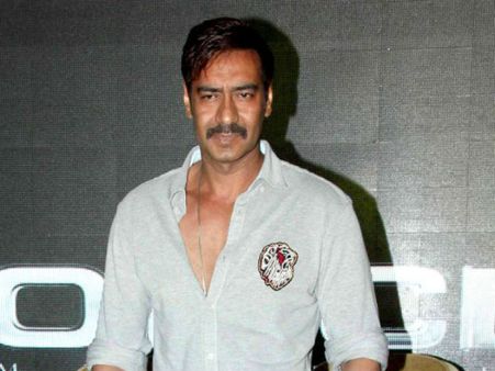 'हिट होने पर अवार्ड लिया तो फ्लॉप होने पर गालियां भी खाओ'