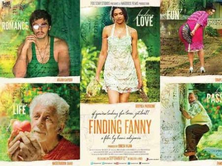 दीपिका ने पढ़े डिंपल के कसीदे बताया मां जैसी