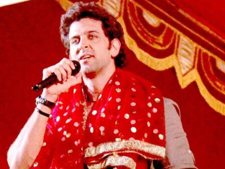 आशुतोष की ऐतिहासिक फिल्म 'मोहन जोदड़ो' के लिए तैयार रितिक