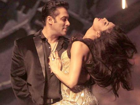 किक बॉक्स ऑफिस रिपोर्ट- पांच हफ्ते में 232 करोड़