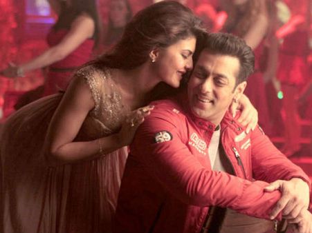 2014 की टॉप 5 फिल्म- किक, सिंघम रिटर्न्स...