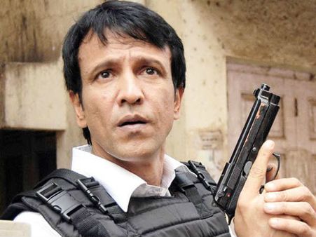 खान सिस्टम के खिलाफ नहीं हूं- के के मेनन