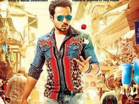 राजा नटवरलाल की बॉक्स ऑफिस पर धीमी शुरुआत