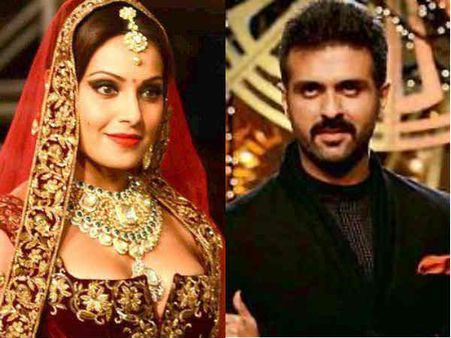 Pics: बॉलीवुड के वो सितारे जिनकी 2014 में होगी शादी