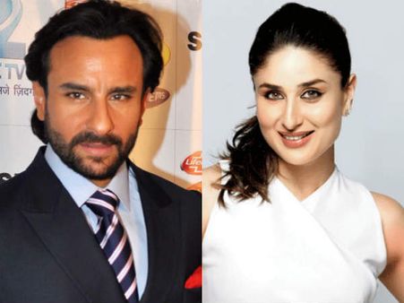 मिलिए उनसे जिनके लिए 'लव' खुदा है ..'जेहाद' तो वो जानते ही नहीं