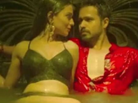 Pics: क्रियेचर 3 डी और खूबसूरत से होगी पाकिस्तानियों की एंट्री