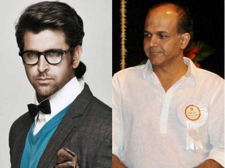 करोड़ों रुपए की फिल्म मोहनजोदड़ो 2016 में होगी रिलीज