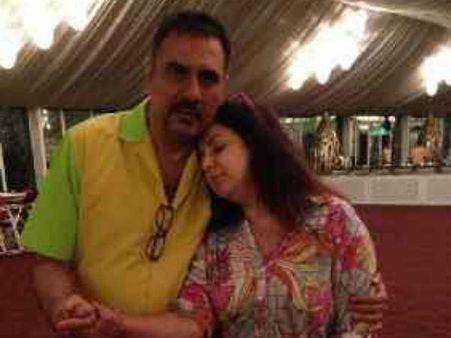 शाहरूख के बाद बोमन ईरानी को अंडरवर्ल्ड की धमकी, मिली पुलिस सुरक्षा