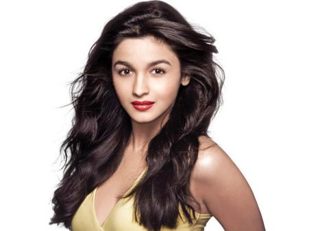 करीना-शाहिद की जैसी ही हिट होगी शाहिद-आलिया की जोड़ी