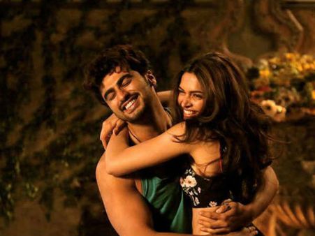 फाइडिंग फेनी बॉक्स ऑफिस रिपोर्ट- शनिवार को बेहतरीन कमाई