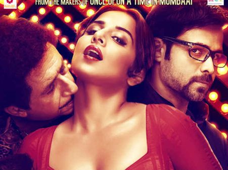 Pics: इन फिल्मों में महिलाएं बनीं फालतू की सेक्स-बम