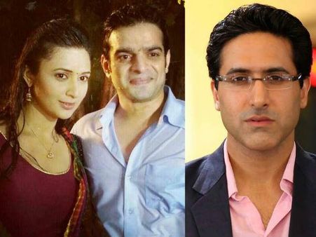 TV Latest Updates: इशिता-रमन के बीच आया अभि तो रिया बनायेंगी टीवी शो