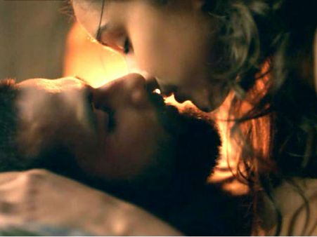 हैदर के ये 10 दमदार डाॅयलाॅग झकझोर देंगे आपको