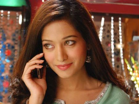 Latest Tv Updates: 'बेइंतहा' की आलिया सिंगल तो बड़े हो गये महाराणा प्रताप