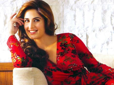 कैटरीना की शोहरत करीना, प्रियंका, दीपिका, सोनाक्षी से भी ज्यादा