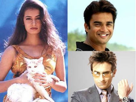 क्यों फ्लॉप होकर भी दिलों में रह गई रहना है तेरे मिल में?