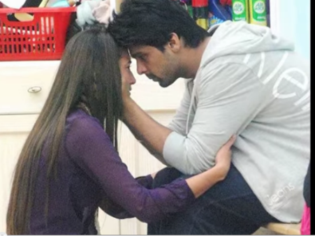 धर्म परिवर्तन वाले बयान से पलटे कुशाल, ब्रेकअप नहीं हो गया पैचअप