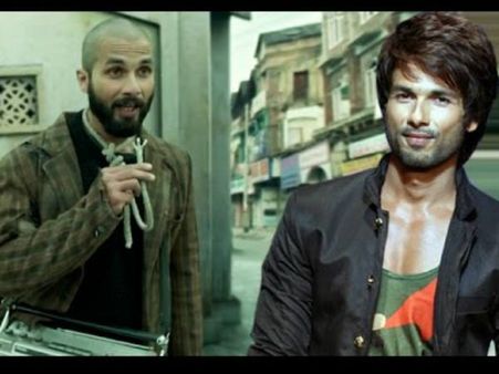 मुंडन ने इन फिल्मों को दी सफलता की गारंटी!