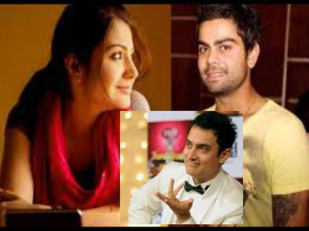 अनुष्का के लव में आमिर का इंटरेस्ट!