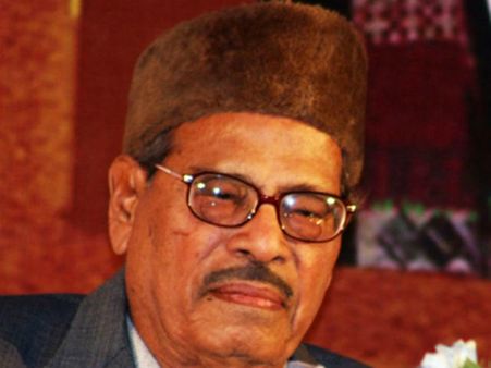 यादें: सुरों के सागर मन्ना डे से नहीं भरता दिल