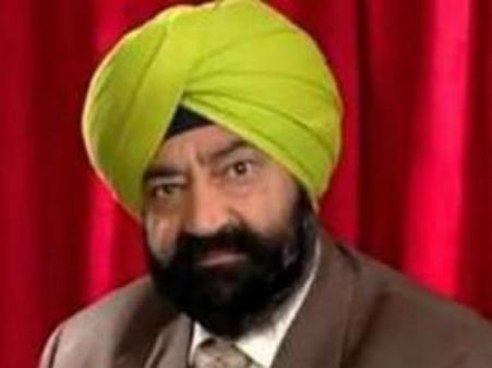 यादें: मुस्कानों से सीख बांटते थे जसपाल भट्टी, जारी है सिखाने का सिलसिला