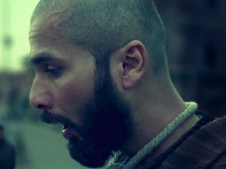 10 कारण जो बना गए हैदर को 'पीपल्स चॉइस'