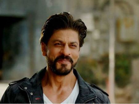 हैप्पी न्यू ईयर अभी हिट नहीं..मगर फर्स्ट डे कलेक्शन में अव्वल