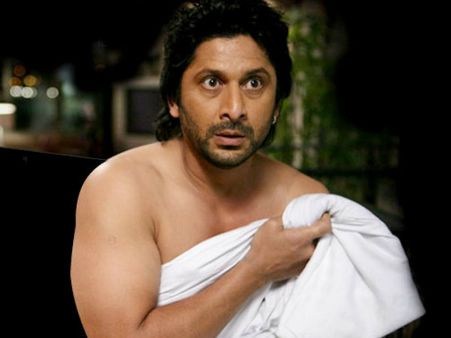 Insulting अरशद से लेकर अनुराग, जया बच्चन तक ने मीडिया को किया बेइज्जत!