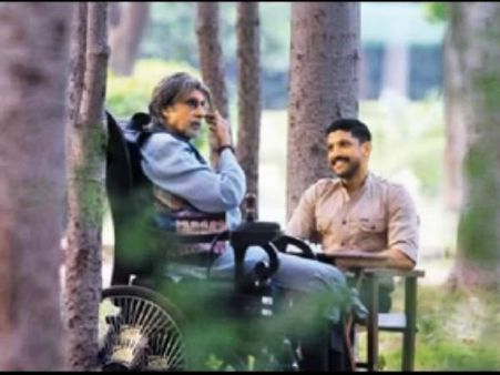 नेम चेंज का Game: तो 'वीर-जारा' होती 'ये कहां आ गए हम'